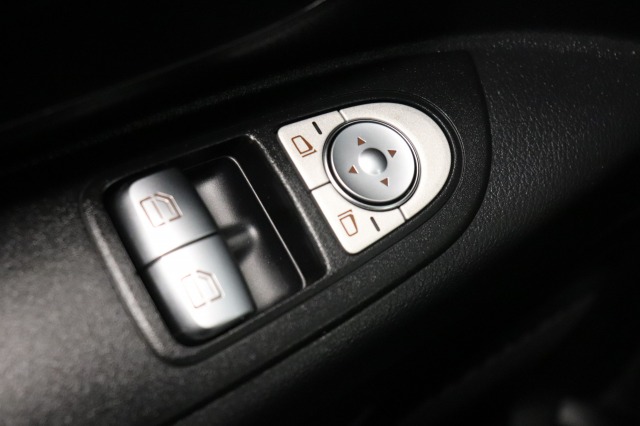 Mercedes-Benz Vito 116 CDI Lang 4X4 Automaat EURO 6 - AC/climate - Cruise - Camera - € 20.900,- Excl.