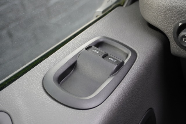 Ford Transit 2.0 TDCI L2H2 EURO 6 - A/C Climate - Navi - Carplay - €21.900,- Excl.