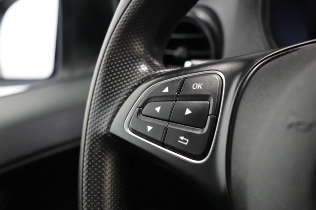 Mercedes-Benz Vito 114 CDI Lang Automaat EURO 6 - A/Climate - Cruise - PDC - € 16.950,-- Excl.