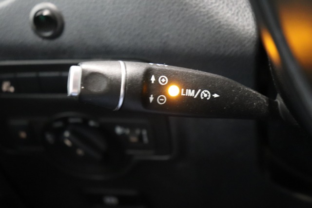 Mercedes-Benz Vito 114 CDI Lang Automaat EURO 6 - A/Climate - Cruise - PDC - € 16.950,-- Excl.