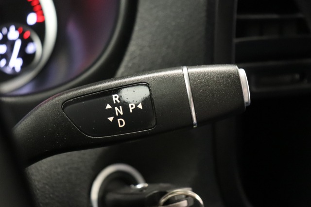 Mercedes-Benz Vito 114 CDI Lang Automaat EURO 6 - A/Climate - Cruise - PDC - € 16.950,-- Excl.