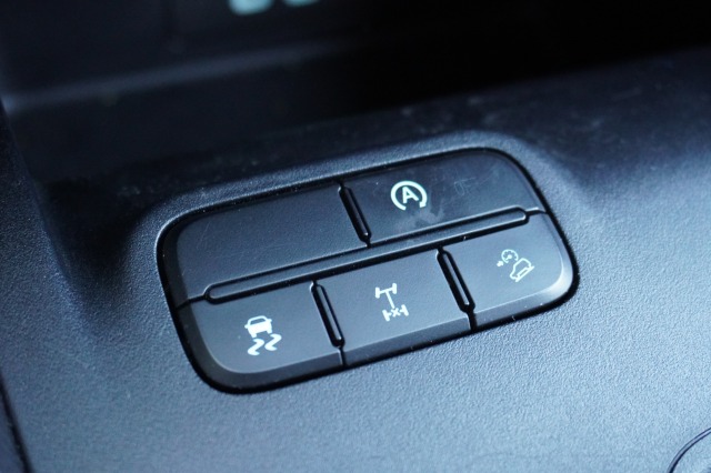 Ford Ranger 2.0 EcoBlue XLT 170PK Automaat EURO 6 - Airco - Navi - Cruise - €20.900,- Excl.