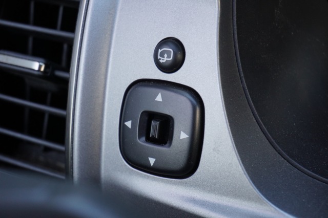 Ford Ranger 2.0 EcoBlue XLT 170PK Automaat EURO 6 - Airco - Navi - Cruise - €20.900,- Excl.