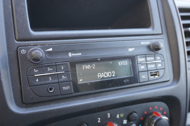 Renault Trafic 1.6 dCi L2 EURO 6 - Airco - Cruise - Trekhaak - € 9.950,- Excl. Renault Trafic 1.6 dCi L2 EURO 6 - Airco - Cruise - Trekhaak - € 9.950,- Excl.