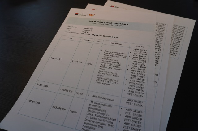 Renault Trafic 1.6 dCi L2 EURO 6 - Airco - Cruise - Trekhaak - € 9.950,- Excl. Renault Trafic 1.6 dCi L2 EURO 6 - Airco - Cruise - Trekhaak - € 9.950,- Excl.