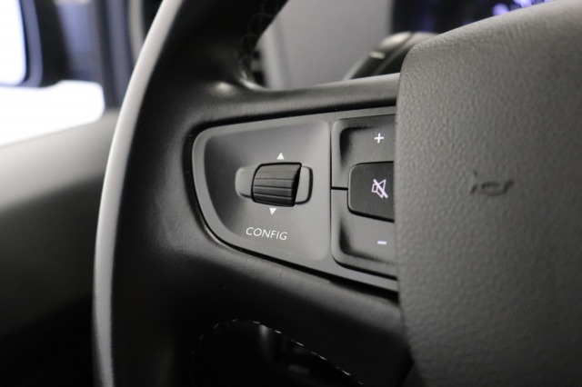 Opel Vivaro 2.0 CDTI 177PK L3 Automaat EURO 6 - Airco - Navi - Cruise - €17.900,- Excl.
