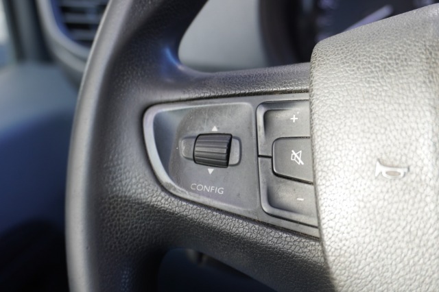 Peugeot Expert 2.0 BlueHDI 123PK L2 EURO 6 - Airco - Navi - Cruise - €12.950,- Excl.