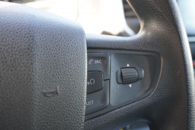 Peugeot Expert 2.0 BlueHDI 123PK L2 EURO 6 - Airco - Navi - Cruise - €12.950,- Excl.