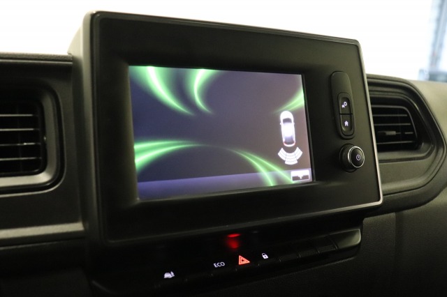 Renault Master 2.3 dCi 180PK L3H2 EURO 6 - Airco - Cruise - PDC - €13.950,- Excl.