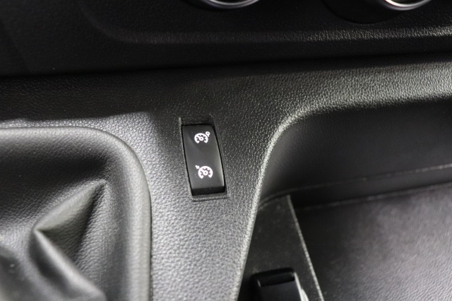 Renault Master 2.3 dCi 180PK L3H2 EURO 6 - Airco - Cruise - PDC - €13.950,- Excl.