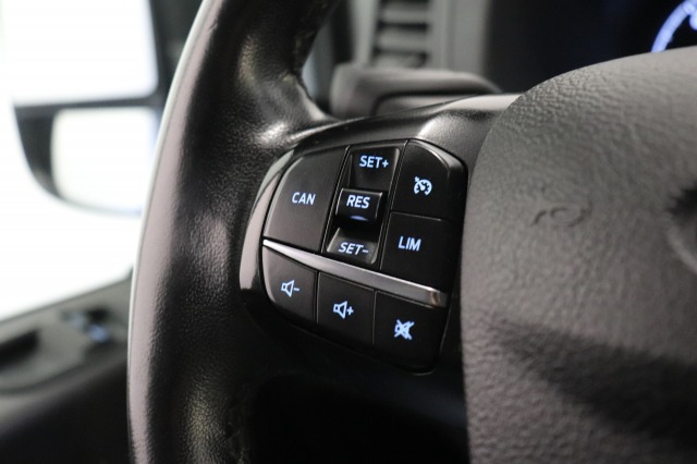 Ford Transit 2.0 TDCI 130PK L2H2 EURO 6 - Airco - Cruise - PDC - €14.900,- Excl. Ford Transit 2.0 TDCI 130PK L2H2 EURO 6 - Airco - Cruise - PDC - €14.900,- Excl.