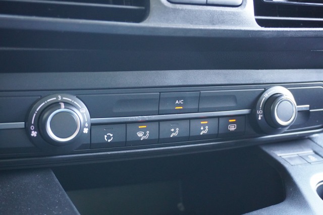 Peugeot Partner 1.2 Benzine EURO 6 - Airco - Carkit - PDC - € 11.950,- Excl.