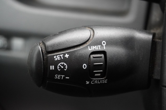 Peugeot Expert 2.0 BlueHDI 120PK L3 EURO 6 - Airco - Cruise - Imperiaal - €15.900,- Excl.