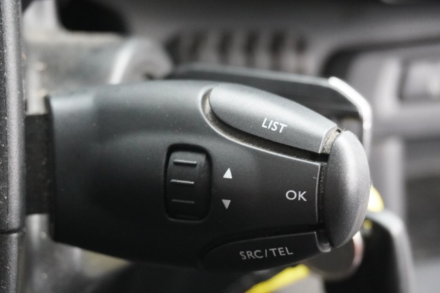 Peugeot Expert 2.0 BlueHDI 120PK L3 EURO 6 - Airco - Cruise - Imperiaal - €15.900,- Excl.