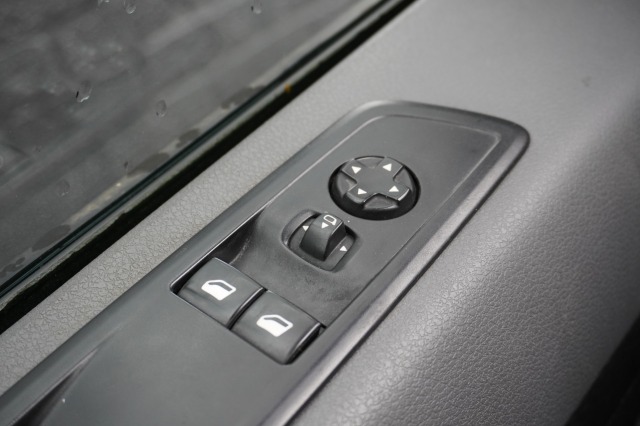 Peugeot Expert 2.0 BlueHDI 120PK L3 EURO 6 - Airco - Cruise - Imperiaal - €15.900,- Excl.