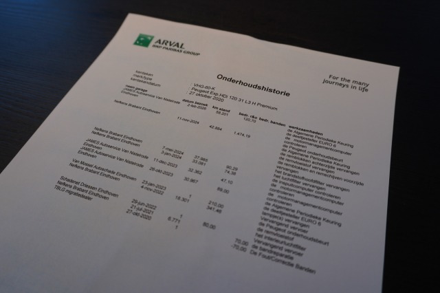 Peugeot Expert 2.0 BlueHDI 120PK L3 EURO 6 - Airco - Cruise - Imperiaal - €15.900,- Excl.