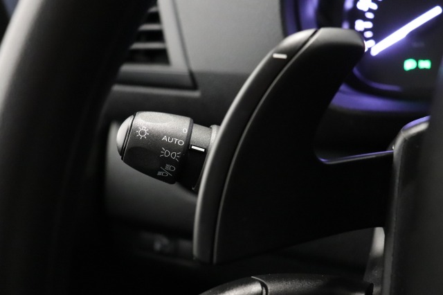 Opel Vivaro 2.0 BlueHDi 145PK Automaat L2 EURO 6 - Airco - Navi - Cruise - €18.950,- Excl.