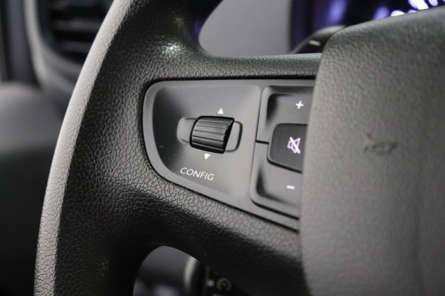Opel Vivaro 2.0 CDTI L3 Automaat EURO 6 - Airco - Cruise - Camera - € 17.950,- Excl. Opel Vivaro 2.0 CDTI L3 Automaat EURO 6 - Airco - Cruise - Camera - € 17.950,- Excl.