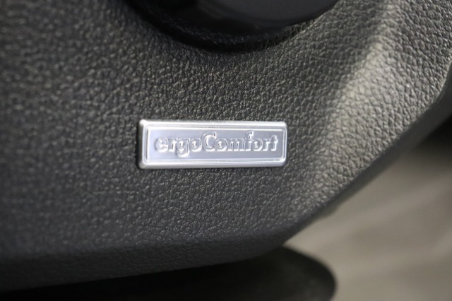 Volkswagen Crafter 2.0 TDI L3H3 EURO 6 - Airco - Cruise - Trekhaak - Camera - € 17.900,- Excl. Volkswagen Crafter 2.0 TDI L3H3 EURO 6 - Airco - Cruise - Trekhaak - Camera - € 17.900,- Excl.