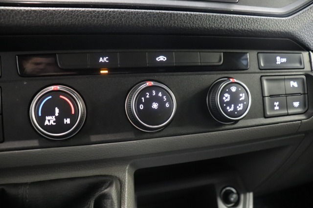 MAN TGE 2.0 177PK 4X4 EURO 6 - Airco - Cruise - Camera - € 22.900,- Excl.