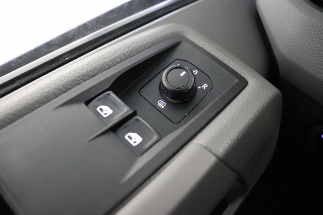 MAN TGE 2.0 177PK 4X4 EURO 6 - Airco - Cruise - Camera - € 22.900,- Excl.