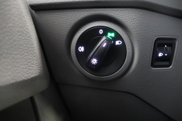 MAN TGE 2.0 177PK 4X4 EURO 6 - Airco - Cruise - Camera - € 22.900,- Excl.