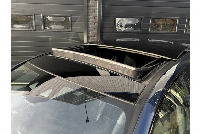 Mercedes-Benz A-Klasse 250 e Business Solution AMG Limited 94% SOH | Pano | Sfeer | Camera | Orig. NL | €20.900,- incl. BTW Mercedes-Benz A-Klasse 250 e Business Solution AMG Limited 94% SOH | Pano | Sfeer | Camera | Orig. NL | €20.900,- incl. BTW