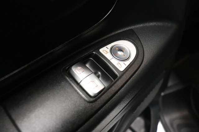 Mercedes-Benz Vito 111 CDI XL EURO 6 - Airco - Camera - Trekhaak - €8.950,- excl.