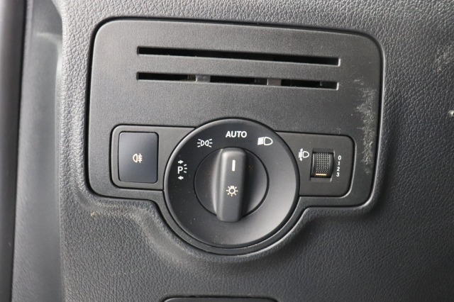 Mercedes-Benz Vito 111 CDI XL EURO 6 - Airco - Camera - Trekhaak - €8.950,- excl.