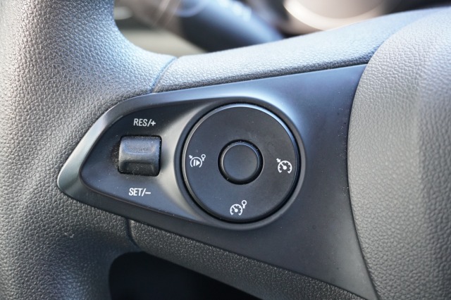 Opel Combo 1.5D 102PK EURO 6 - Airco - Navi - Cruise - € 10.900,- Excl.