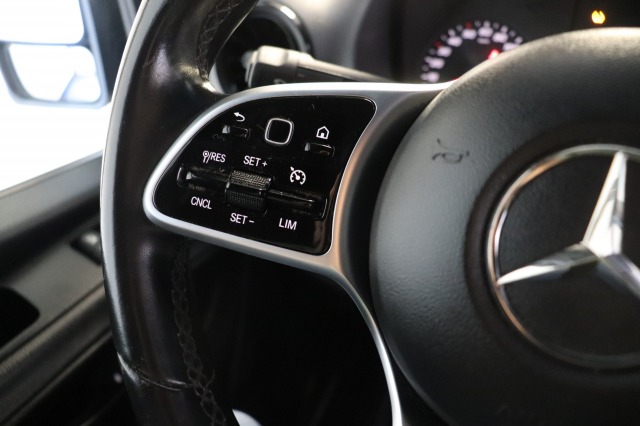 Mercedes-Benz Sprinter 314 2.2 CDI L2H2 Automaat EURO 6 - A/C Climate - Cruise - Camera - € 17.950,- Excl.