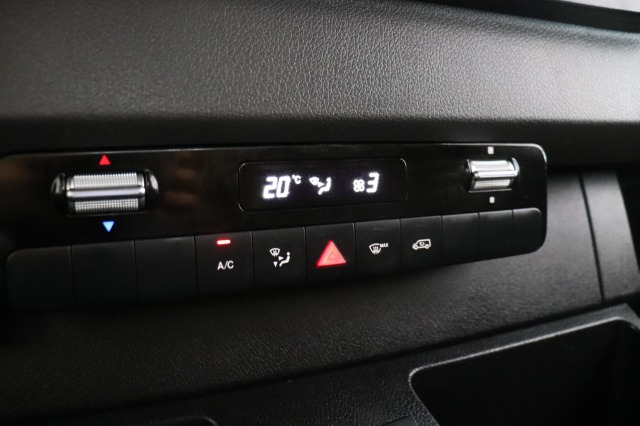 Mercedes-Benz Sprinter 314 2.2 CDI L2H2 Automaat EURO 6 - A/C Climate - Cruise - Camera - € 17.950,- Excl.