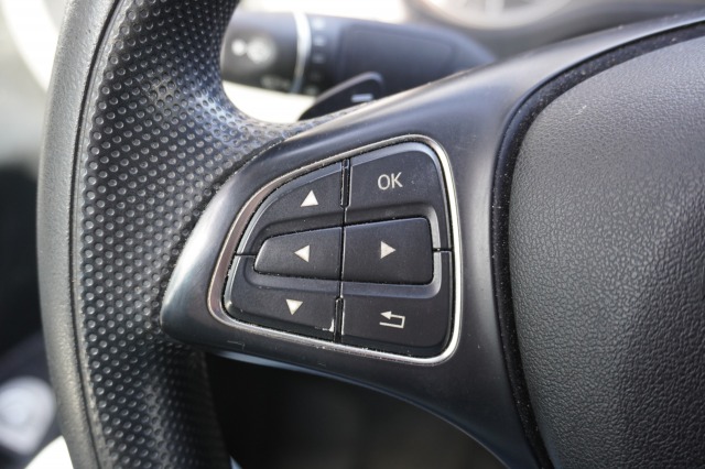 Mercedes-Benz Vito 114 CDI Lang Automaat EURO 6 - Airco - Cruise - Camera - €16.900,- Excl.