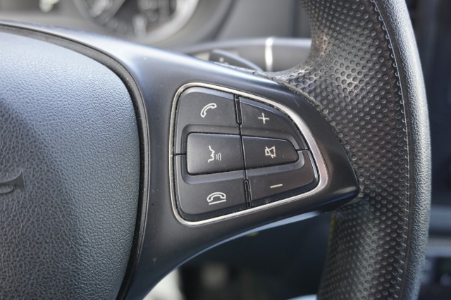 Mercedes-Benz Vito 114 CDI Lang Automaat EURO 6 - Airco - Cruise - Camera - €16.900,- Excl.