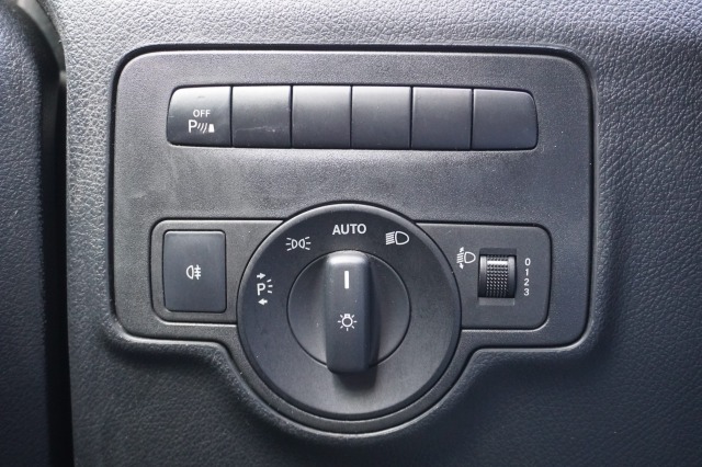 Mercedes-Benz Vito 114 CDI Lang Automaat EURO 6 - Airco - Cruise - Camera - €16.900,- Excl.