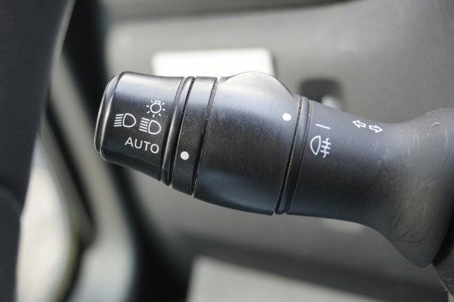 Renault Master 2.3 dCi 135PK L2H2 EURO 6 - Airco - Navi - Cruise - €16.950,- Excl.