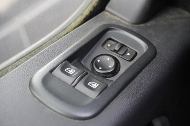 Renault Master 2.3 dCi 135PK L2H2 EURO 6 - Airco - Navi - Cruise - €16.950,- Excl.