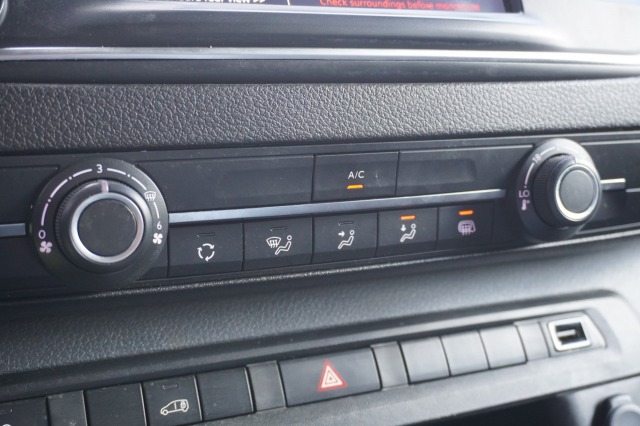 Citroën Jumpy 2.0 BlueHDI 145PK L2 EURO 6 - Airco - Navi - Cruise - €13.950,- Excl.