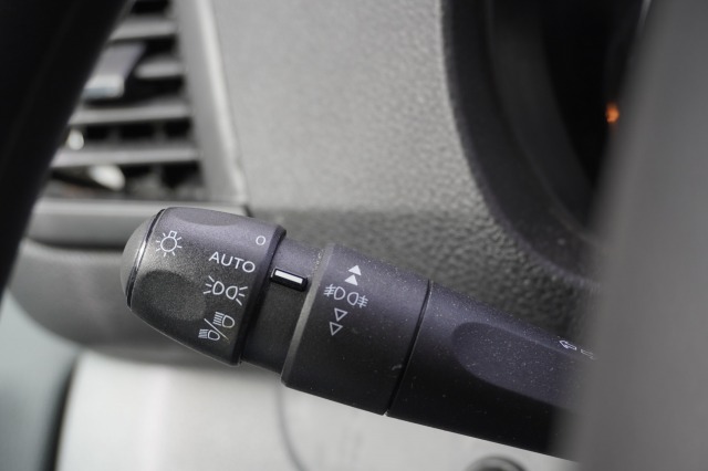 Opel Vivaro 1.5 CDTI L2 EURO 6 - Airco - Cruise - PDC - €12.499,- Excl. Opel Vivaro 1.5 CDTI L2 EURO 6 - Airco - Cruise - PDC - €12.499,- Excl.