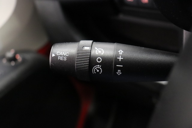 Peugeot Boxer 2.0 BlueHDI 164PK L2H1 EURO 6 - Airco - Navi - Cruise - € 11.499,- Excl.