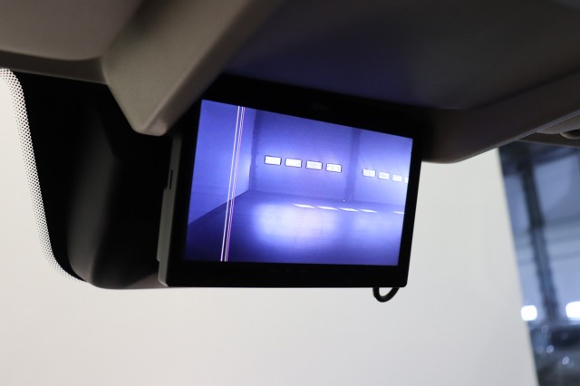 Peugeot Boxer 2.0 BlueHDI 164PK L2H1 EURO 6 - Airco - Navi - Cruise - € 11.499,- Excl.