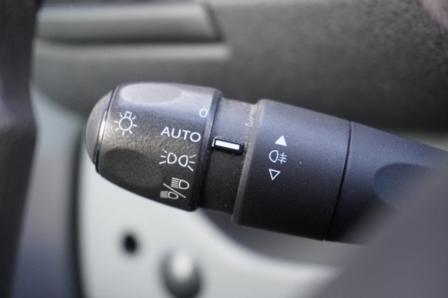 Peugeot Expert 1.5 BlueHDI L3 EURO 6 - Airco - Cruise - Trekhaak - € 9.950,- Excl.