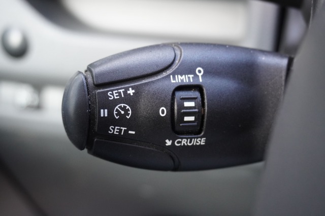 Peugeot Expert 1.5 BlueHDI L3 EURO 6 - Airco - Cruise - Trekhaak - € 9.950,- Excl.