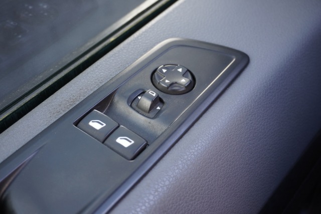 Peugeot Expert 1.5 BlueHDI L3 EURO 6 - Airco - Cruise - Trekhaak - € 9.950,- Excl.