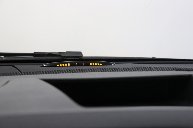 Mercedes-Benz Vito 114 CDI Automaat Lang 2x Schuifdeur EURO 6 - AC/Climate - Cruise - Camera - € 19.900,- Excl.