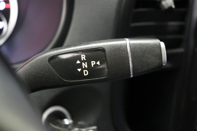 Mercedes-Benz Vito 114 CDI Lang Automaat Dubbel Cabine EURO 6 - Airco - Cruise - Camera - € 19.900,- Excl.