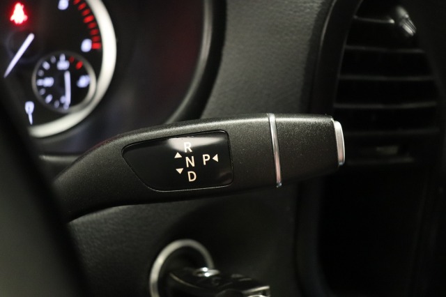 Mercedes-Benz Vito 114 CDI Lang Dubbele Cabine Automaat EURO 6 - AC/Climate - Navi - Cruise - € 28.900,- Excl.