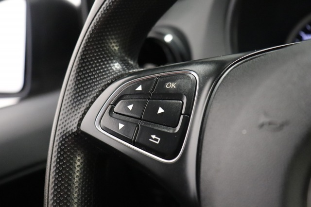 Mercedes-Benz Vito 114 CDI Lang Dubbele Cabine Automaat EURO 6 - AC/Climate - Navi - Cruise - € 28.900,- Excl.