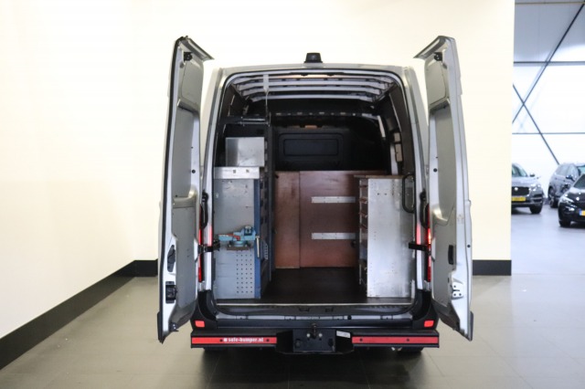 Opel Movano 2.3 Turbo 180PK L1H2 EURO 6 - Airco - Navi - Cruise - € 14.950,- Excl. Opel Movano 2.3 Turbo 180PK L1H2 EURO 6 - Airco - Navi - Cruise - € 14.950,- Excl.