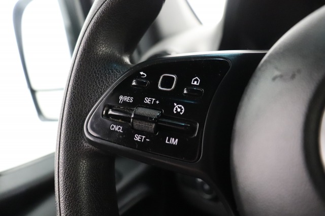 Mercedes-Benz Sprinter 316 2.2 CDI Automaat L2H2 EURO 6 - AC/Climate - Navi - Cruise - €16.950,- Excl. Mercedes-Benz Sprinter 316 2.2 CDI Automaat L2H2 EURO 6 - AC/Climate - Navi - Cruise - €16.950,- Excl.